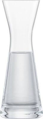 Бокалы для вина Schott Zwiesel