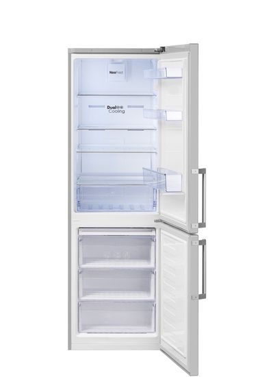 Холодильник Beko CNKR5321K21S