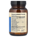 Dr. Mercola, Complete Spore Restore, 4 млрд КОЕ, 90 капсул