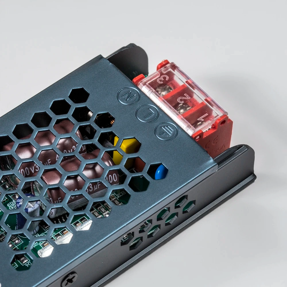 Комплект тросовой системы Lightstar CORDA 200CORDA10