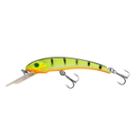 Воблер Sprut Kohaku