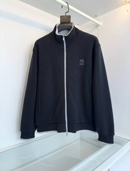 Кофта Brunello Cucinelli