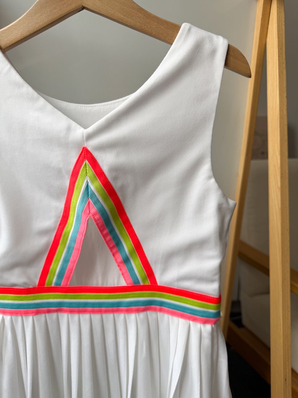 Платье Jacadi, 128