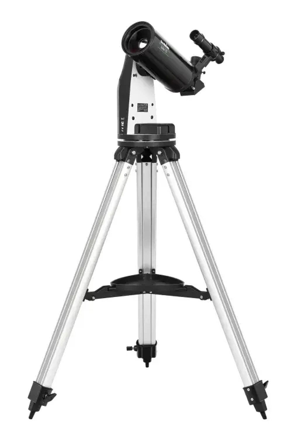 Телескоп Sky-Watcher MAK 70 mini Virtuoso GTi, настольный