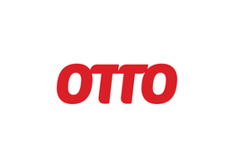 OTTO