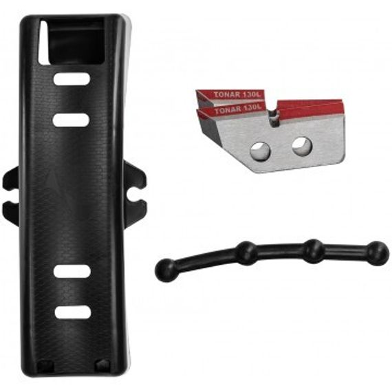 Шнек к ЛР-130 (LR-130) Тонар