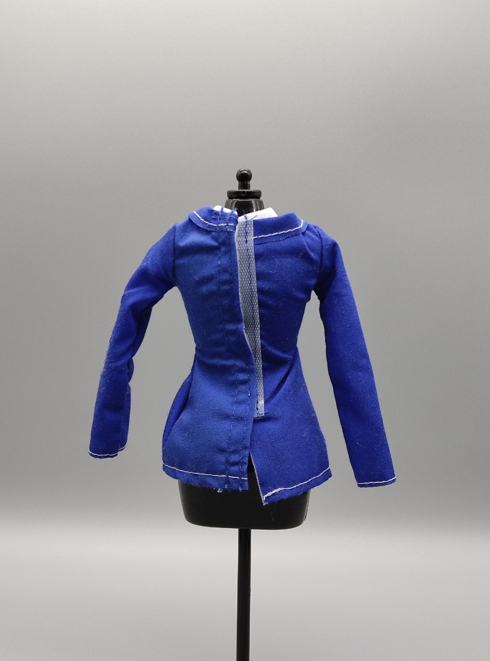 Одежда для куклы Барби винтаж кофта 02270