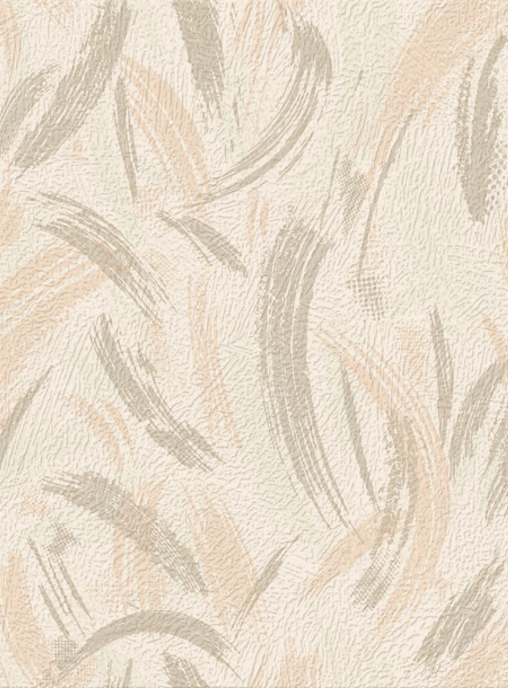 Фиеста-22 (серая)