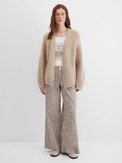 Кардиган женский ELISA.AND.ME