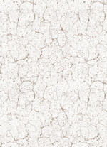 Каньон -  62 коричневая