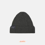  Шапка Krakatau Cotton Beanie артикул:Pu54-5 - купить в магазине Дайс