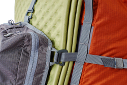 НАВЕСНОЙ КАРМАН НА ФАСАД BASK NOMAD 60-75