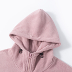 ХУДИ YMKASHIX LITTLE LAMB