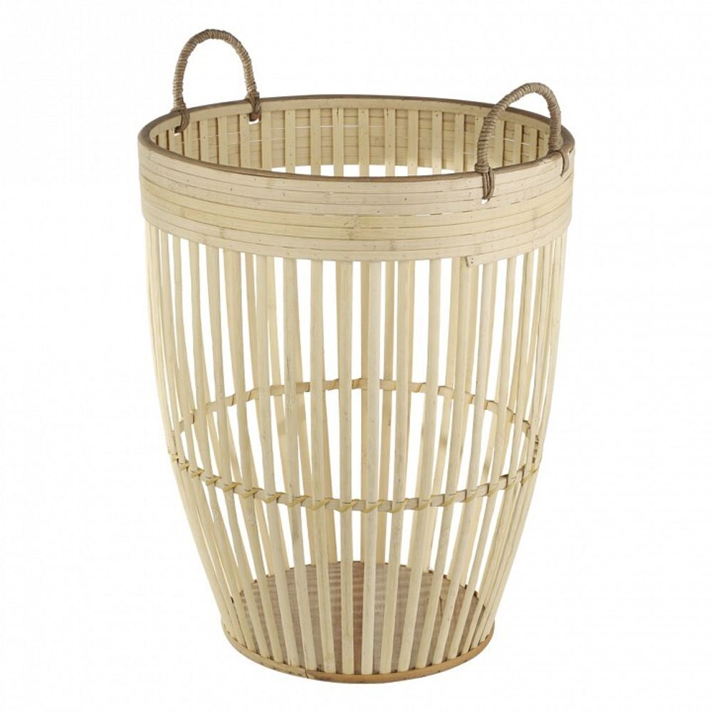 Корзина Eglo Naraha 426512