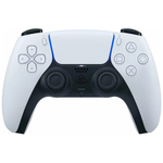 SONY CFI-2000A01 (PS5 Slim/1C)
