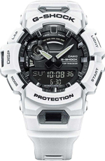Мужские наручные часы Casio G-Shock GBA-900-7A