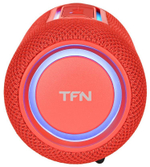 Портативная акустика  TFN Dance