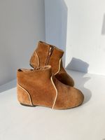 Ботинки Age of Innocence, 25