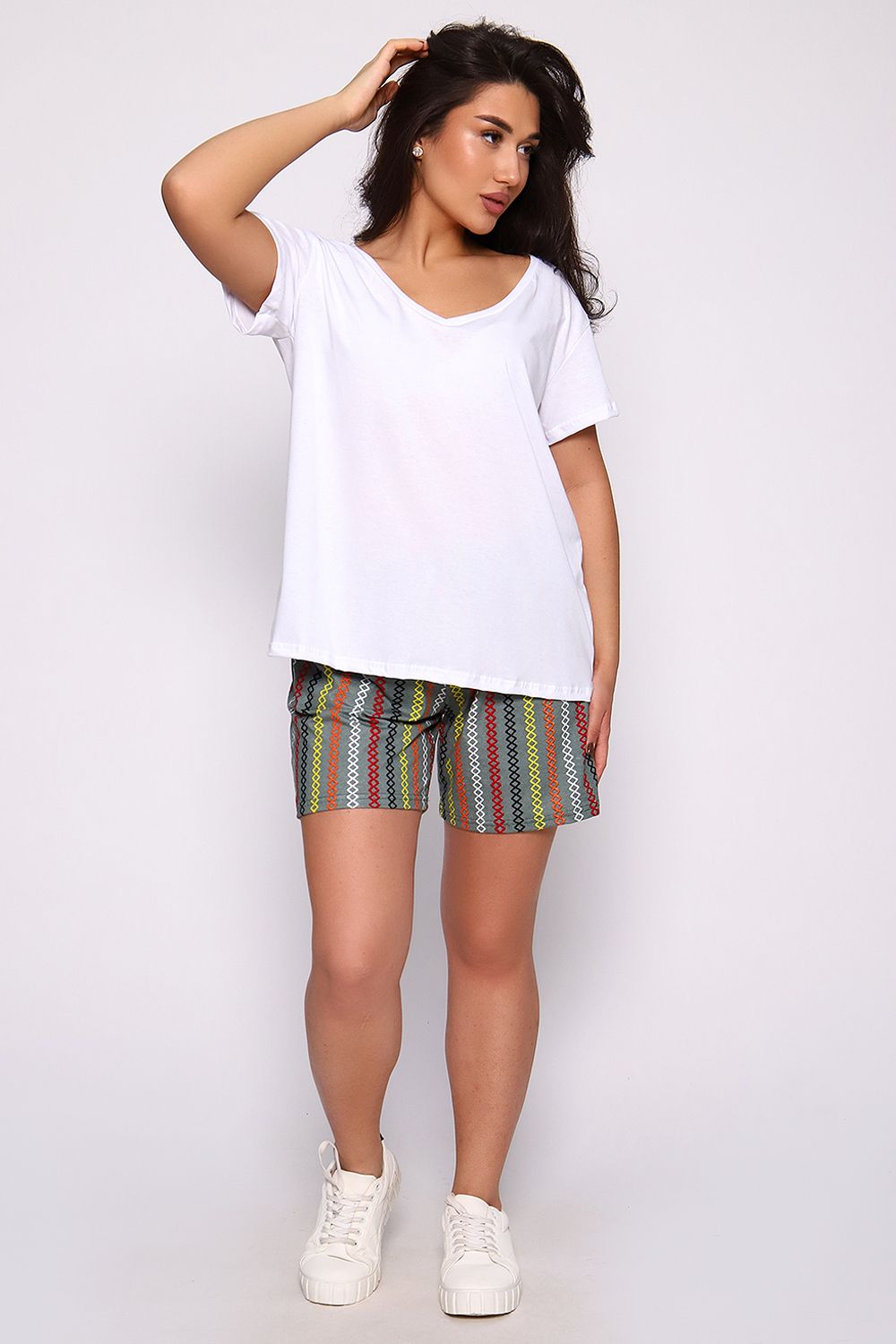 Костюм 37087 Натали (Акция)