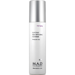 M.A.D. Skincare Очищающий гель с 7% гликолевой кислотой предотвращающий старение кожи 200 мл.| Glycolic Age Diffusing Cleanser