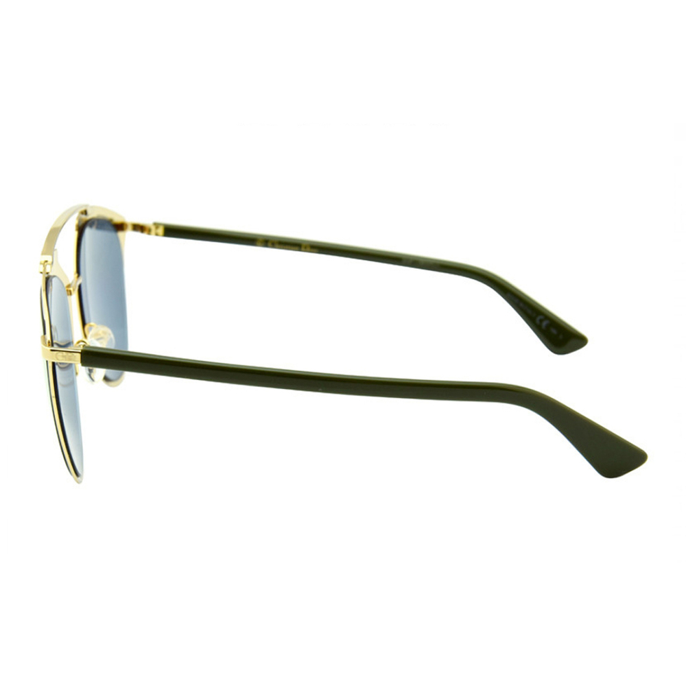 Очки DIOR, DIORREFLECTED-XX83J