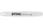 Шина STIHL 20"(50см) 1,6 404" 66z Super