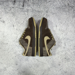 Изображение WhatsApp 2024-05-12 в 14.35.36_df85f13a