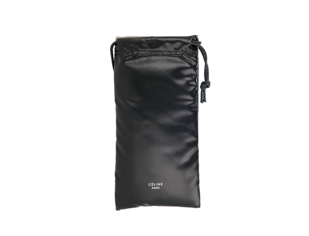 Солнцезащитные очки Celine - черный(CL4002UN)