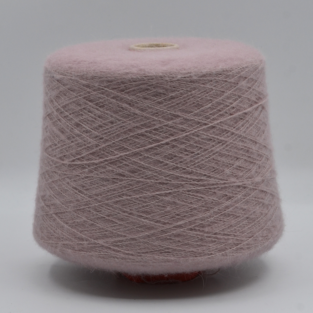 Filcom art. ARIANNA (rosa antico)