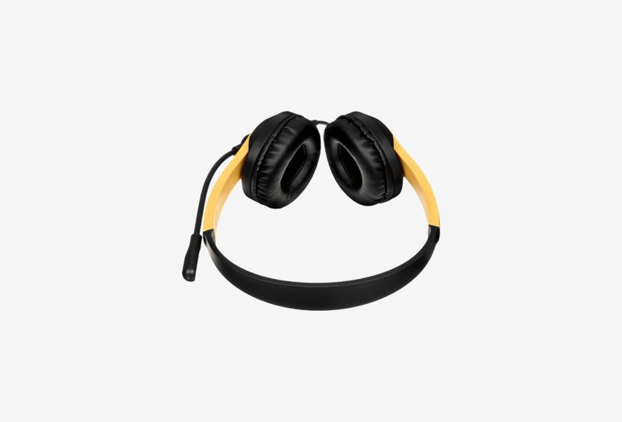 A4Tech Fstyler FH100U_0326522102026