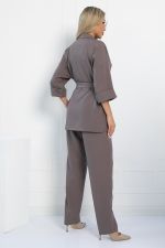 Костюм Скрипка (капучино) К12948-12М LT Collection