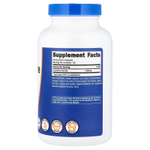 Nutricost, L-карнитин тартрат, 240 капсул (500 мг на капсулу)