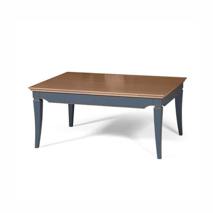 ТЕЛЬМА Стол журнальный ГМ 6579, /дуб