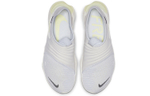 Кроссовки Nike Free Rn Flyknit 3.0 "White"