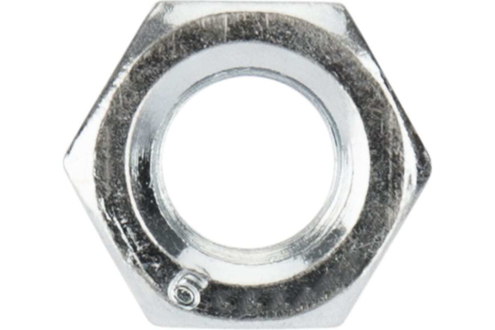 Гайка  KRANZ 1304-0012-1
