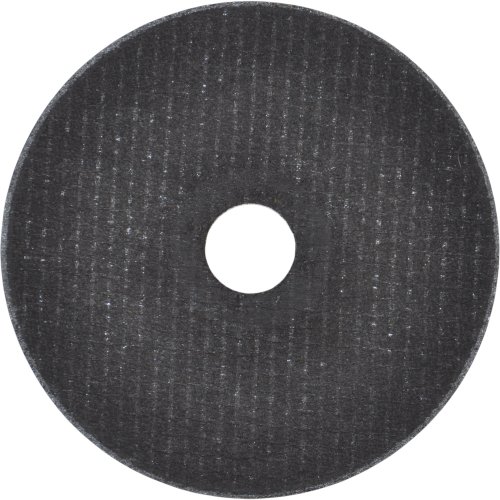 Диск абразивный NIREX Master 125*1.2*22.2 металл NADM12512