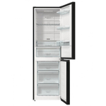 Gorenje NRK6192ABK4