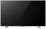 ЖК-телевизор TCL 55C655