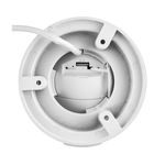 IP-видеокамера RedLine RL-IP65P-VM-S.eco
