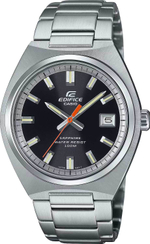 Мужские наручные часы Casio Edifice EFB-109D-1A