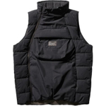 Oakley Fgl Ins Vest 1 7 Gilet