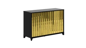 Сервант Dante малый