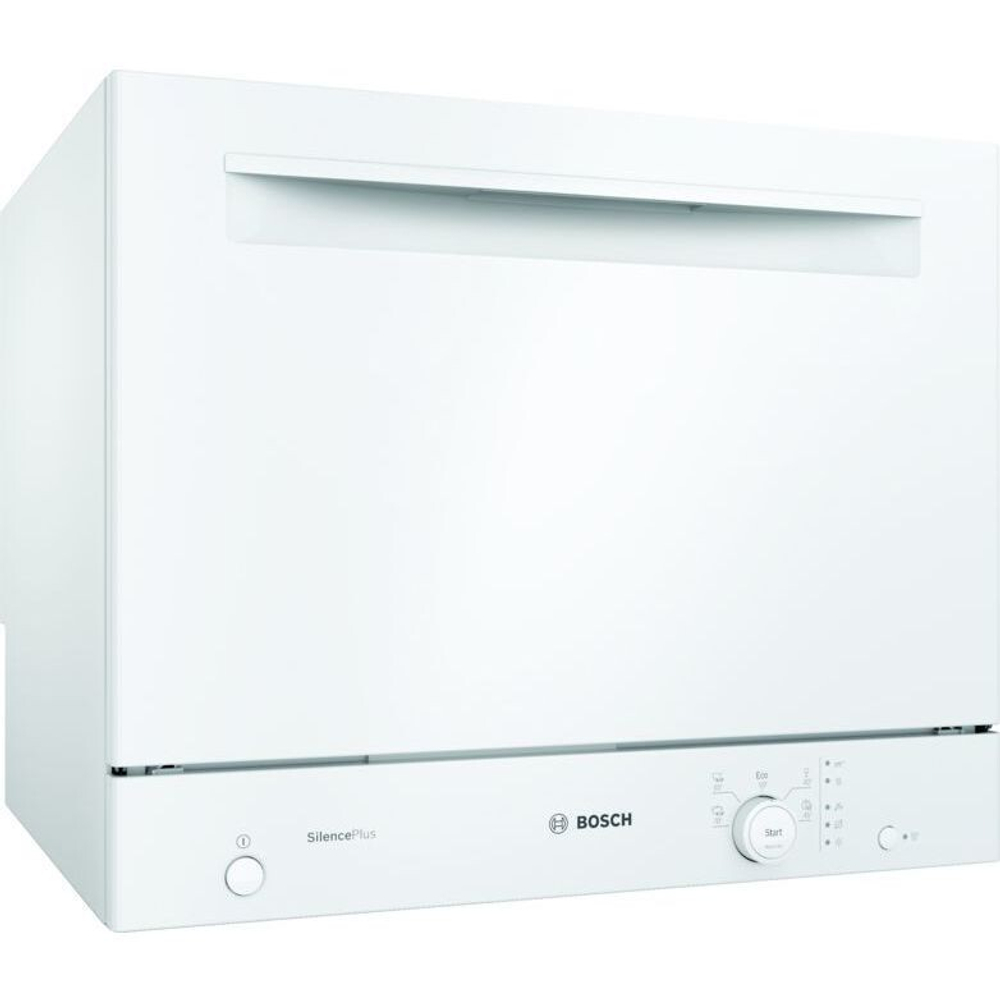 Посудомоечная машина Bosch SKS51E32 EU