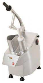 Овощерезка LILOMA VC 55 MF (5 дисков)