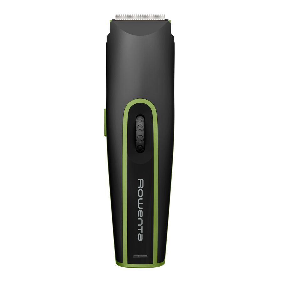 Триммер ROWENTA Sport Nomad TN1409F0