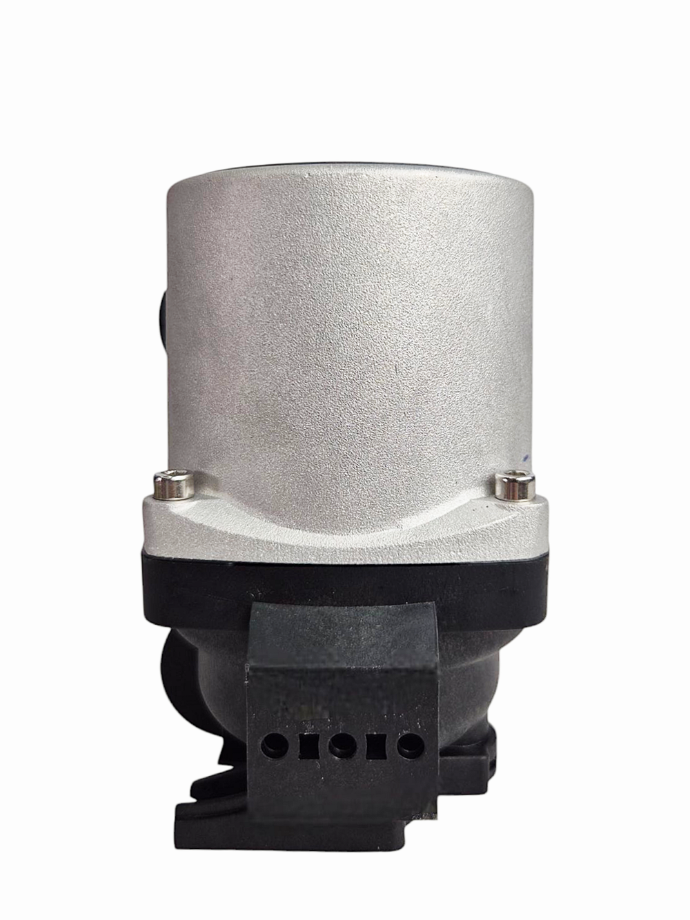 Насос циркуляционный с гидрогруппой Сармат T,TB SWR 15-70-A трехскоростной 130W Erco (CN)