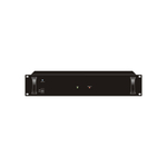 Roxton IP-A6237 Сетевое оборудование