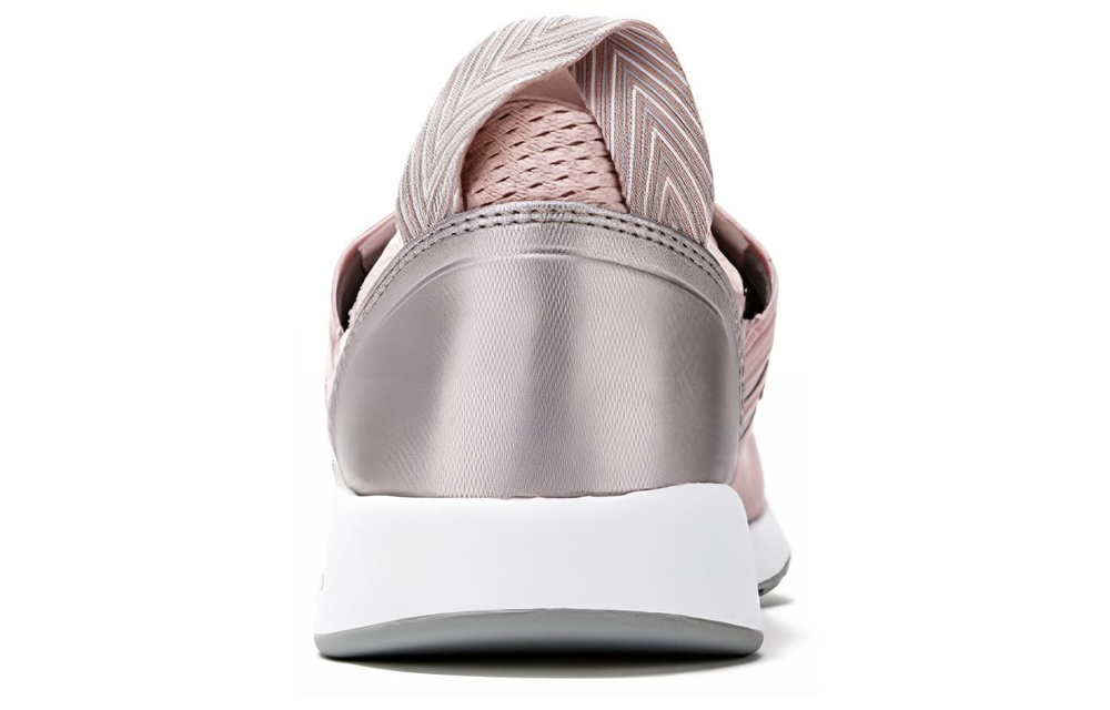 Кроссовки New Balance 420 (Женская размерная сетка)