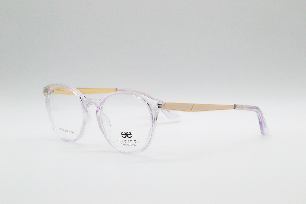 Изг. оправы Eternal AM3038 C4