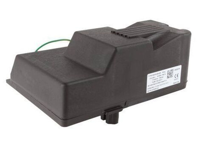 MG569-BWZG Riello 20137658 Топочный автомат